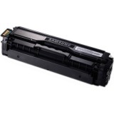 Samsung CLP-415 BK (K504S) fekete (BK-Black) kompatibilis (utángyártott) toner