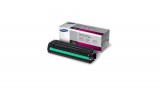 Samsung CLP-415 (CLT-M504S) magenta eredeti toner [SU292A] (SU292A)