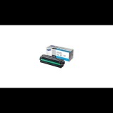 Samsung CLP-680 (CLT-C506L) kék eredeti toner [SU038A] (SU038A)