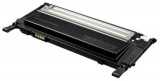 SAMSUNG CLP310 Cart. Black (For Use) K4092S ECOPIXEL
