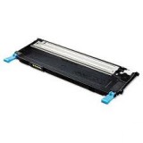 SAMSUNG CLP310 Cart. Cyan (For Use) C4092S ECOPIXEL