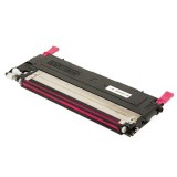SAMSUNG CLP310 Cart. Magenta (For Use) M4092S ECOPIXEL