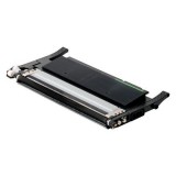 Samsung CLP310, CLP315, CLX3170, CLX3175 CLT-K4092 utángyártott toner BLACK 1,5k – PQ