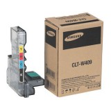 Samsung CLP310, CLP320 CLT-W409 szemetes - ORIG