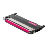 Samsung CLP320, CLP325, CLX3185 CLT-M4072 utángyártott toner MAGENTA 1k – PQ