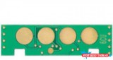 SAMSUNG CLP365 CHIP Ye.1k. ZH (For use)