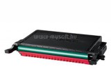 Samsung CLP610/660B Magenta Toner 5.000 oldal (ST924A)