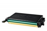 SAMSUNG CLP610/CLP660 Cartridge Black 5K (For Use) ECOPIXEL