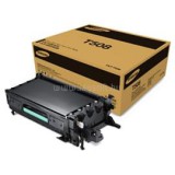 Samsung CLP620/670 Transfer Belt T508 (SU421A)