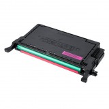 Samsung CLP620, CLP670 CLX6220, CLX6250 CLT-M5082L utángyártott toner MAGENTA 4k – PQ