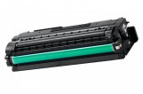 Samsung CLP680 CLP 680 magenta utángyártott toner CLT-K506S 2kCLP-680ND CLX-6260FR CLX-6260ND