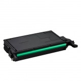 Samsung CLP770 CLT-K6092S utángyártott toner BLACK 7k – PQ