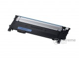 Samsung CLT-C404S cián toner