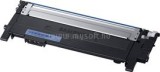 Samsung CLT-C404S cián toner (ST966A)