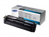 Samsung CLT-C504S Cyan toner CLT-C504S/ELS