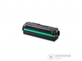 Samsung CLT-C506L nagykapacitású cián toner