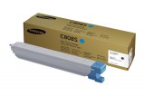 Samsung CLT-C808S Cyan toner CLT-C808S/ELS