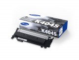 Samsung CLT-K404S Black toner (SU100A)