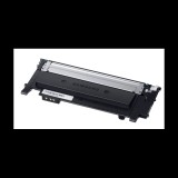 Samsung CLT-K404S toner (fekete)