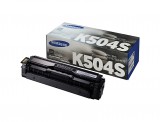 Samsung CLT-K504S Black toner CLT-K504S/ELS