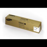 Samsung CLT-K806S tonerkazetta fekete (SS593A) (SS593A)