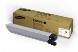 Samsung CLT-K808S Black toner CLT-K808S/ELS