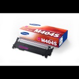 Samsung CLT-M404S magenta toner (CLT-M404S)