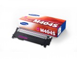 Samsung CLT-M404S Magenta toner CLT-M404S/ELS