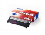 Samsung CLT-M404S Magenta toner (CLT-M404S/ELS)