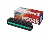 Samsung CLT-M504S Magenta toner (CLT-M504S/ELS)