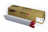 Samsung CLT-M808S Magenta toner CLT-M808S/ELS