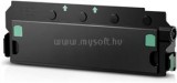 Samsung CLT-W659 Szemetes (SU440A)
