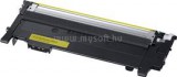 Samsung CLT-Y404S sárga toner (SU444A)