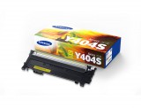 Samsung CLT-Y404S Yellow toner (CLT-Y404S/ELS)