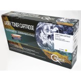 Samsung CLT-Y404S YL sárga (YL-Yellow) kompatibilis (utángyártott) toner