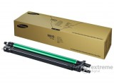 Samsung CLX9201 drum unit ORIGINAL