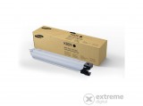Samsung CLX9201 toner black ORIGINAL