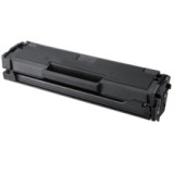 Samsung D111S 111S SL-M2022, SL-M2022W, SL-M2026, SL-M2070, SL-M2070W, SLM2022, Xpress M2020 / M2020