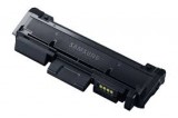 Samsung D116 3000 oldal prémium toner M2826ND M2835DW M2875 M2875FD M2875FW M2876 M2876HN M2885FW