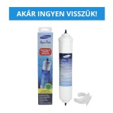 Samsung DA29-10105J hűtőszekrény vízszűrő