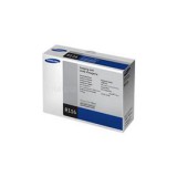 Samsung Dob egység MLTR116 (SV134A)