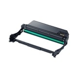 Samsung DR-116 fekete (BK-Black) kompatibilis (utángyártott) dobegység