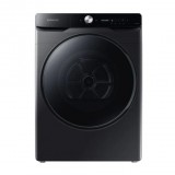 Samsung DV16DG8600BVU4 szárítógép hőszivattyús