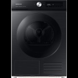 Samsung DV90BB7445GBS7 szárítógép fekete (DV90BB7445GBS7)
