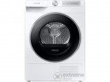 Samsung DV90T6240LH/S6 szárítógép, A+++, 9kg