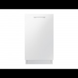 Samsung DW50R4060BB/EO beépíthető mosogatógép (DW50R4060BB/EO)