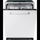 Samsung DW60A6092IB Teljesen beépített 14 terítékek D (DW60A6092IB)
