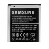 Samsung EB-B100AE S7270 Galaxy Ace 3 akkumulátor (EB-B100AE) - Akkumulátor
