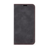 Samsung EB-B800 (Note 3) 3200mAh Li-ion akku, gyári