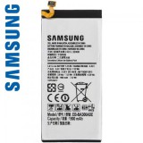 Samsung EB-BA300BBE (Galaxy A3 (SM-A300F)) kompatibilis akkumulátor OEM csomagolás nélkül (EB-BA300BBE) - Akkumulátor